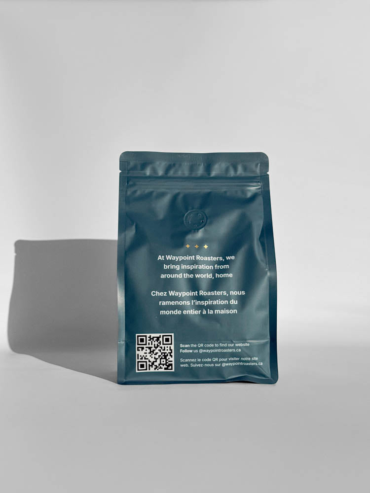 Cleared Direct – Ethiopia