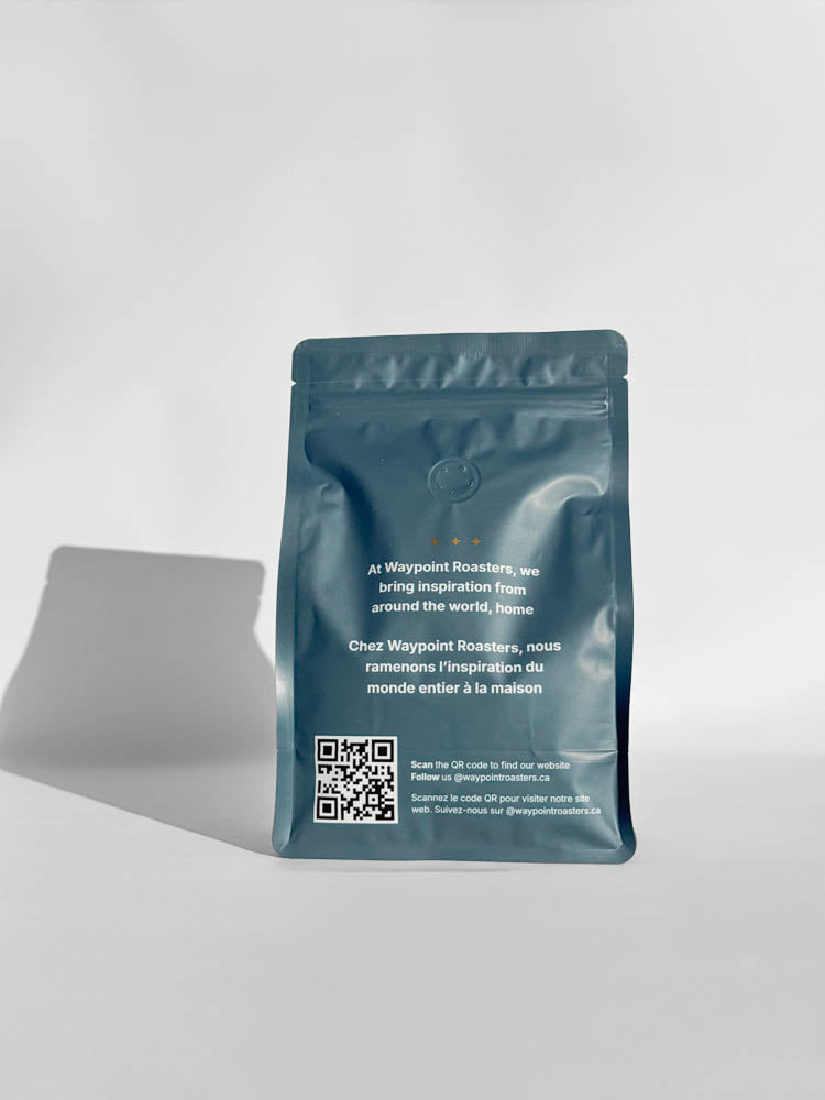 Cleared Direct – Guatemala