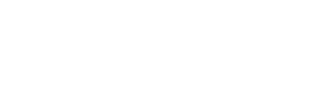 Waypoint Roasters 